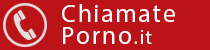logo di chiamateporno.it